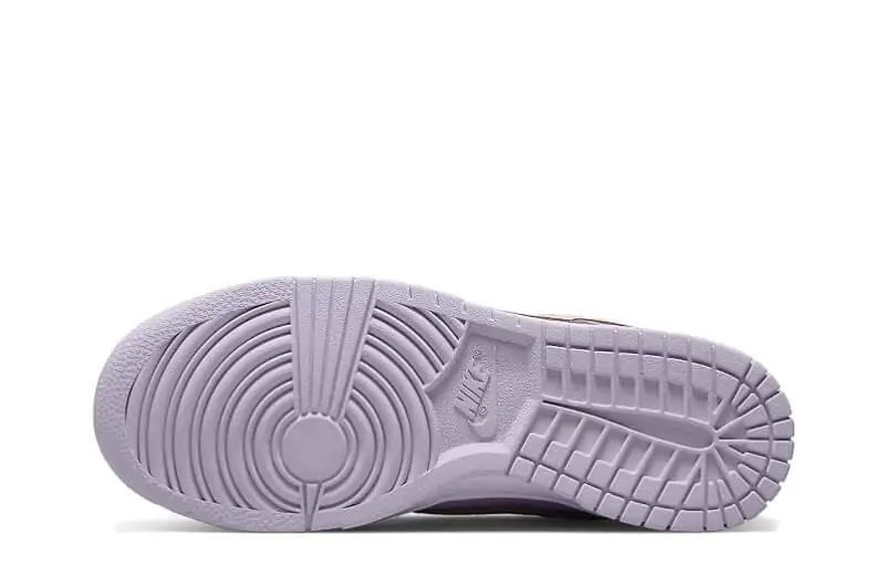 Nike SB Dunk Low Easter Sneakers - DD1503-001 | Sneaker Rep Ret Websites