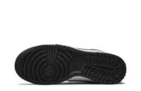Nike SB Dunk Low White Black Sneakers - DD1503-113 | Best Replica Ret Sneaker Sites