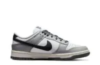 How to buy Nike SB Dunk Low Light Smoke Grey Reps Shoes? - DD1503-117 | Buy Reps Ret Sneakers Website