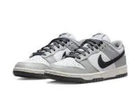 How to buy Nike SB Dunk Low Light Smoke Grey Reps Shoes? - DD1503-117 | Buy Reps Ret Sneakers Website