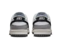 How to buy Nike SB Dunk Low Light Smoke Grey Reps Shoes? - DD1503-117 | Buy Reps Ret Sneakers Website