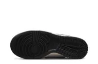 How to buy Nike SB Dunk Low Light Smoke Grey Reps Shoes? - DD1503-117 | Buy Reps Ret Sneakers Website