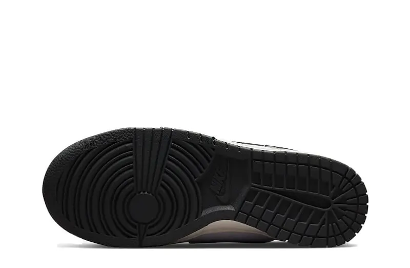 How to buy Nike SB Dunk Low Light Smoke Grey Reps Shoes? - DD1503-117 | Buy Reps Ret Sneakers Website