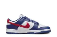 Nike SB Dunk Low USA - DD1503-119 | Good Reps Ret For Shoes
