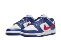 Nike SB Dunk Low USA - DD1503-119 | Good Reps Ret For Shoes