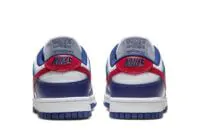 Nike SB Dunk Low USA - DD1503-119 | Good Reps Ret For Shoes