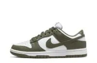 Where to buy the Nike SB Dunk Low Medium Olive Reps Sneakers? - DD1503-120 | Sneaker Rep Ret Websites