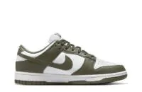 Where to buy the Nike SB Dunk Low Medium Olive Reps Sneakers? - DD1503-120 | Sneaker Rep Ret Websites