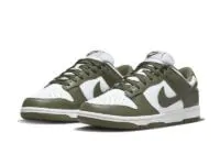 Where to buy the Nike SB Dunk Low Medium Olive Reps Sneakers? - DD1503-120 | Sneaker Rep Ret Websites