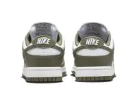 Where to buy the Nike SB Dunk Low Medium Olive Reps Sneakers? - DD1503-120 | Sneaker Rep Ret Websites