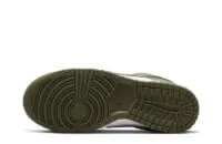 Where to buy the Nike SB Dunk Low Medium Olive Reps Sneakers? - DD1503-120 | Sneaker Rep Ret Websites