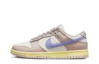 Where to buy SB Dunk Low Pink Oxford Reps Sneakers? - DD1503-601 | Good Reps Ret For Shoes