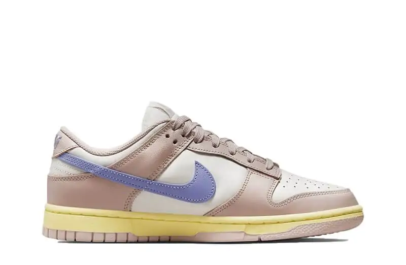 Where to buy SB Dunk Low Pink Oxford Reps Sneakers? - DD1503-601 | Good Reps Ret For Shoes