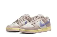Where to buy SB Dunk Low Pink Oxford Reps Sneakers? - DD1503-601 | Good Reps Ret For Shoes