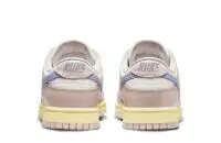 Where to buy SB Dunk Low Pink Oxford Reps Sneakers? - DD1503-601 | Good Reps Ret For Shoes