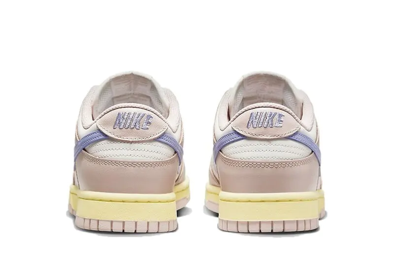 Where to buy SB Dunk Low Pink Oxford Reps Sneakers? - DD1503-601 | Good Reps Ret For Shoes