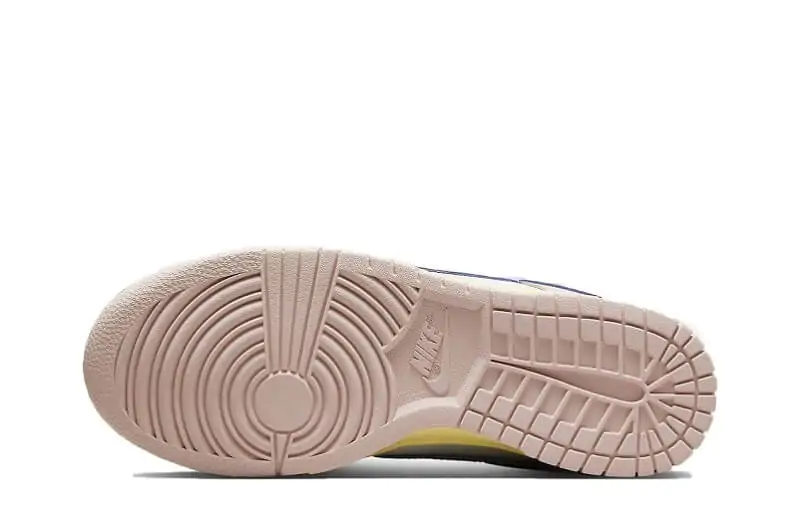 Where to buy SB Dunk Low Pink Oxford Reps Sneakers? - DD1503-601 | Good Reps Ret For Shoes