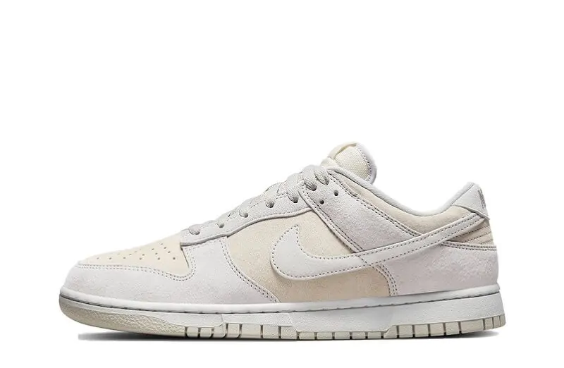 Nike SB Dunk Low Vast Grey - DD8338-001 | Buy Reps Ret Sneakers Website