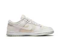 Nike SB Dunk Low Vast Grey - DD8338-001 | Buy Reps Ret Sneakers Website