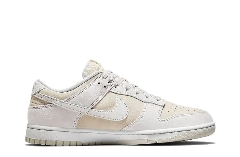 Nike SB Dunk Low Vast Grey - DD8338-001 | Buy Reps Ret Sneakers Website