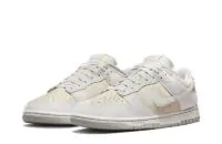 Nike SB Dunk Low Vast Grey - DD8338-001 | Buy Reps Ret Sneakers Website