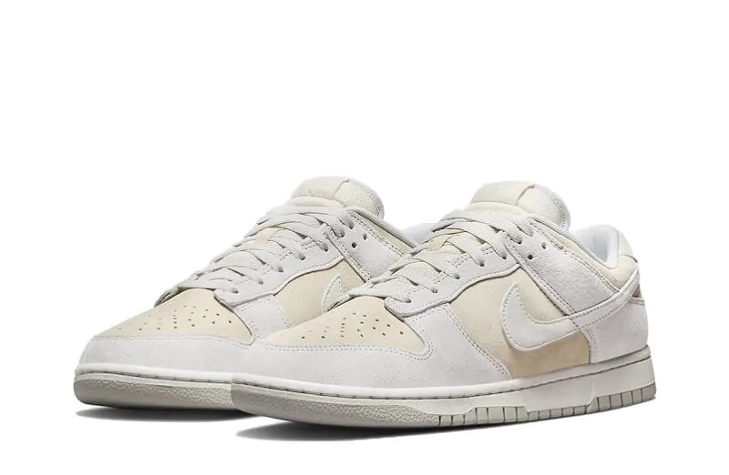 Nike SB Dunk Low Vast Grey - DD8338-001 | Buy Reps Ret Sneakers Website