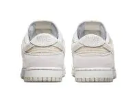 Nike SB Dunk Low Vast Grey - DD8338-001 | Buy Reps Ret Sneakers Website