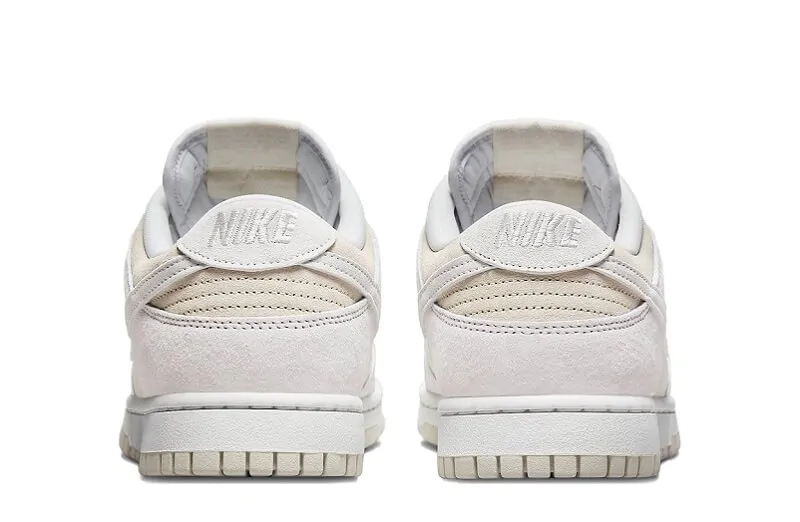Nike SB Dunk Low Vast Grey - DD8338-001 | Buy Reps Ret Sneakers Website