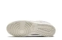 Nike SB Dunk Low Vast Grey - DD8338-001 | Buy Reps Ret Sneakers Website