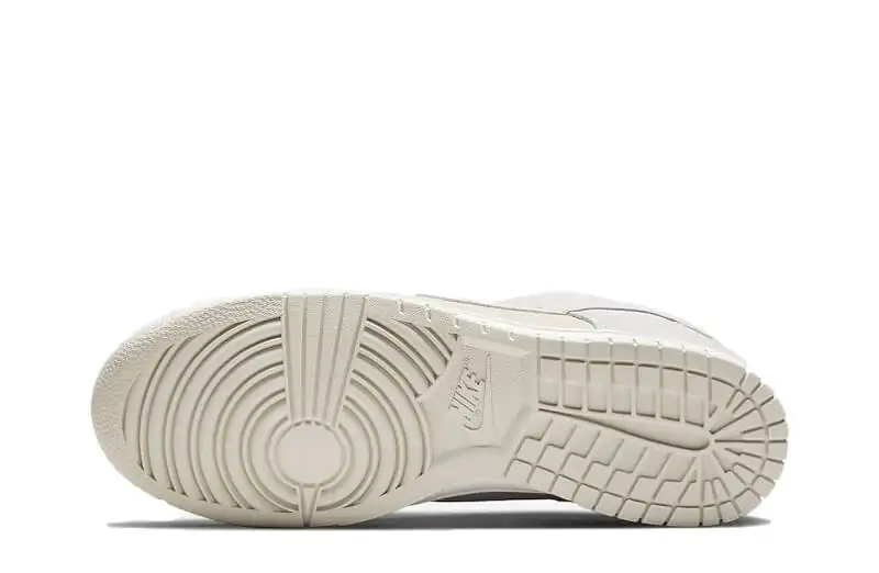 Nike SB Dunk Low Vast Grey - DD8338-001 | Buy Reps Ret Sneakers Website