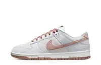 SB Dunk Low Fossil Rose - DH7577-001 | Best Replica Ret Sneaker Sites
