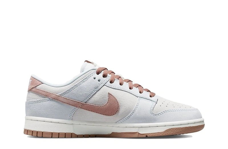 SB Dunk Low Fossil Rose - DH7577-001 | Best Replica Ret Sneaker Sites
