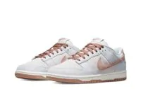 SB Dunk Low Fossil Rose - DH7577-001 | Best Replica Ret Sneaker Sites