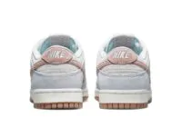 SB Dunk Low Fossil Rose - DH7577-001 | Best Replica Ret Sneaker Sites
