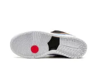 Nike SB Dunk Low Polaroid - DH7722-001 | Good Reps Ret For Shoes