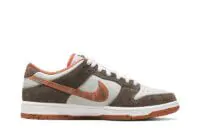 Where to buy the Crushed D.C. x SB Dunk Low Golden Hour Reps Sneakers? - DH7782-001 | Good Reps Ret For Shoes