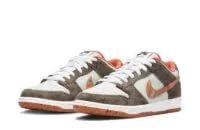 Where to buy the Crushed D.C. x SB Dunk Low Golden Hour Reps Sneakers? - DH7782-001 | Good Reps Ret For Shoes