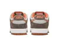 Where to buy the Crushed D.C. x SB Dunk Low Golden Hour Reps Sneakers? - DH7782-001 | Good Reps Ret For Shoes