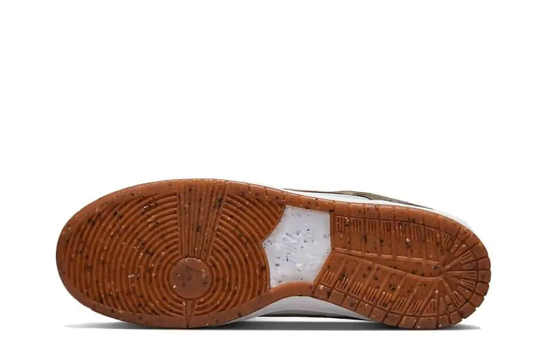 Where to buy the Crushed D.C. x SB Dunk Low Golden Hour Reps Sneakers? - DH7782-001 | Good Reps Ret For Shoes