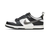 What is the SB Dunk Low Panda Reps Sneakers? - DH9764-001 | Best Replica Ret Sneaker Sites