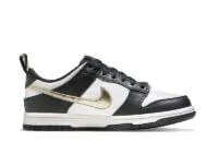 What is the SB Dunk Low Panda Reps Sneakers? - DH9764-001 | Best Replica Ret Sneaker Sites