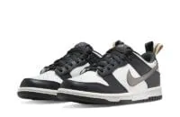 What is the SB Dunk Low Panda Reps Sneakers? - DH9764-001 | Best Replica Ret Sneaker Sites