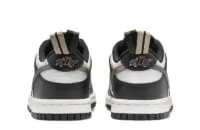 What is the SB Dunk Low Panda Reps Sneakers? - DH9764-001 | Best Replica Ret Sneaker Sites