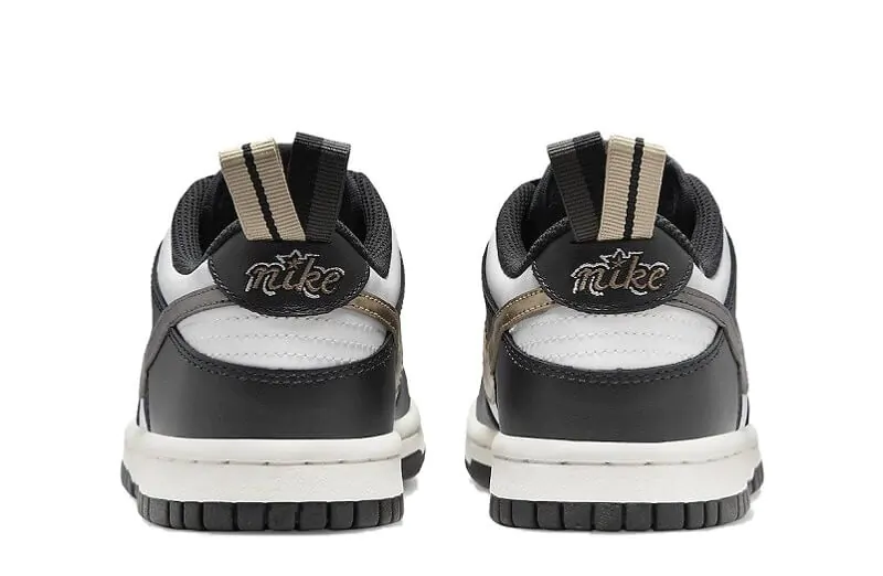 What is the SB Dunk Low Panda Reps Sneakers? - DH9764-001 | Best Replica Ret Sneaker Sites