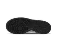What is the SB Dunk Low Panda Reps Sneakers? - DH9764-001 | Best Replica Ret Sneaker Sites