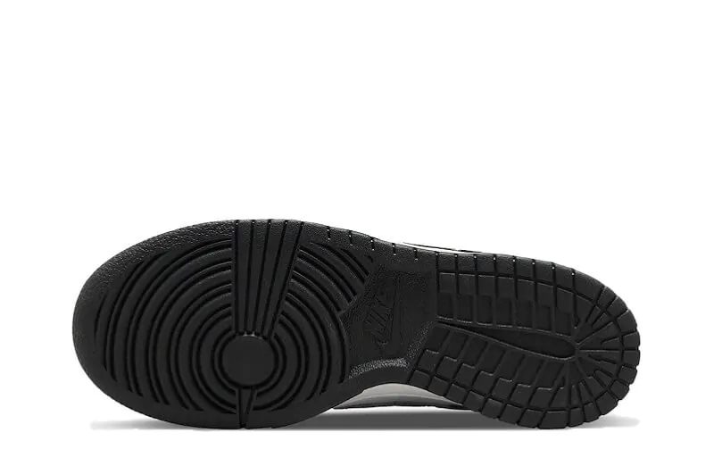What is the SB Dunk Low Panda Reps Sneakers? - DH9764-001 | Best Replica Ret Sneaker Sites