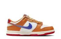 Where to buy the Nike SB Dunk Low GS Hot Curry Reps Sneakers? - DH9765-101 | Sneaker Rep Ret Websites