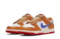 Where to buy the Nike SB Dunk Low GS Hot Curry Reps Sneakers? - DH9765-101 | Sneaker Rep Ret Websites