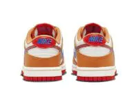 Where to buy the Nike SB Dunk Low GS Hot Curry Reps Sneakers? - DH9765-101 | Sneaker Rep Ret Websites