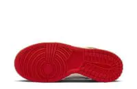 Where to buy the Nike SB Dunk Low GS Hot Curry Reps Sneakers? - DH9765-101 | Sneaker Rep Ret Websites